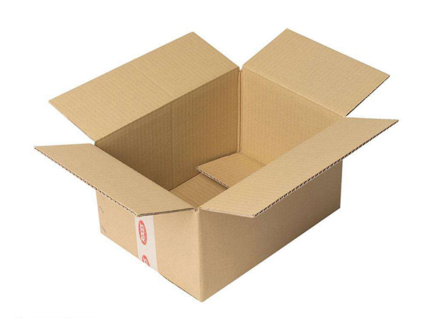 保定纸箱厂家：物品包装质量包装_包装纸箱小知识